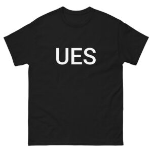 UES T-Shirt